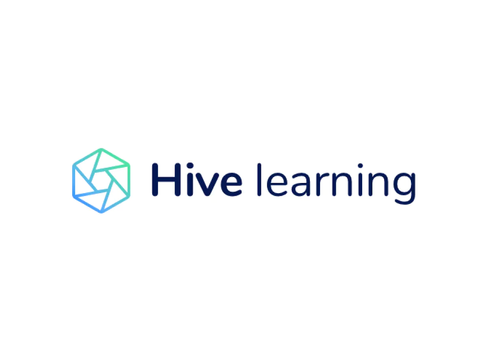 Hive Learning